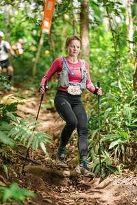 BIB: 5349
                            <button type="button" onclick="openModal(22494497)" class="btn btn-primary btn-sm float-right btn-popup" data-toggle="modal" data-target=".modal-high-quality">
                        <i class="fas fa-shopping-cart"></i> Add to Cart
                    </button>
                                            <button type="button" onclick="isThisMe(22494497, true)" class="btn btn-success btn-sm float-right btn-popup btn-isme hidden" data-toggle="tooltip" data-placement="bottom" title="นี่คือรูปของคุณใช่ไหม คลิกที่นี่เพื่อเอาเข้าอัลบั้ม">
                        <i class="fas fa-plus"></i> Add to album
                    </button>
                    <button type="button" onclick="isThisMe(22494497, false)" class="btn btn-warning btn-sm float-right btn-popup btn-isnotme hidden">
                        <i class="fas fa-ban"></i> Remove from album
                    </button>